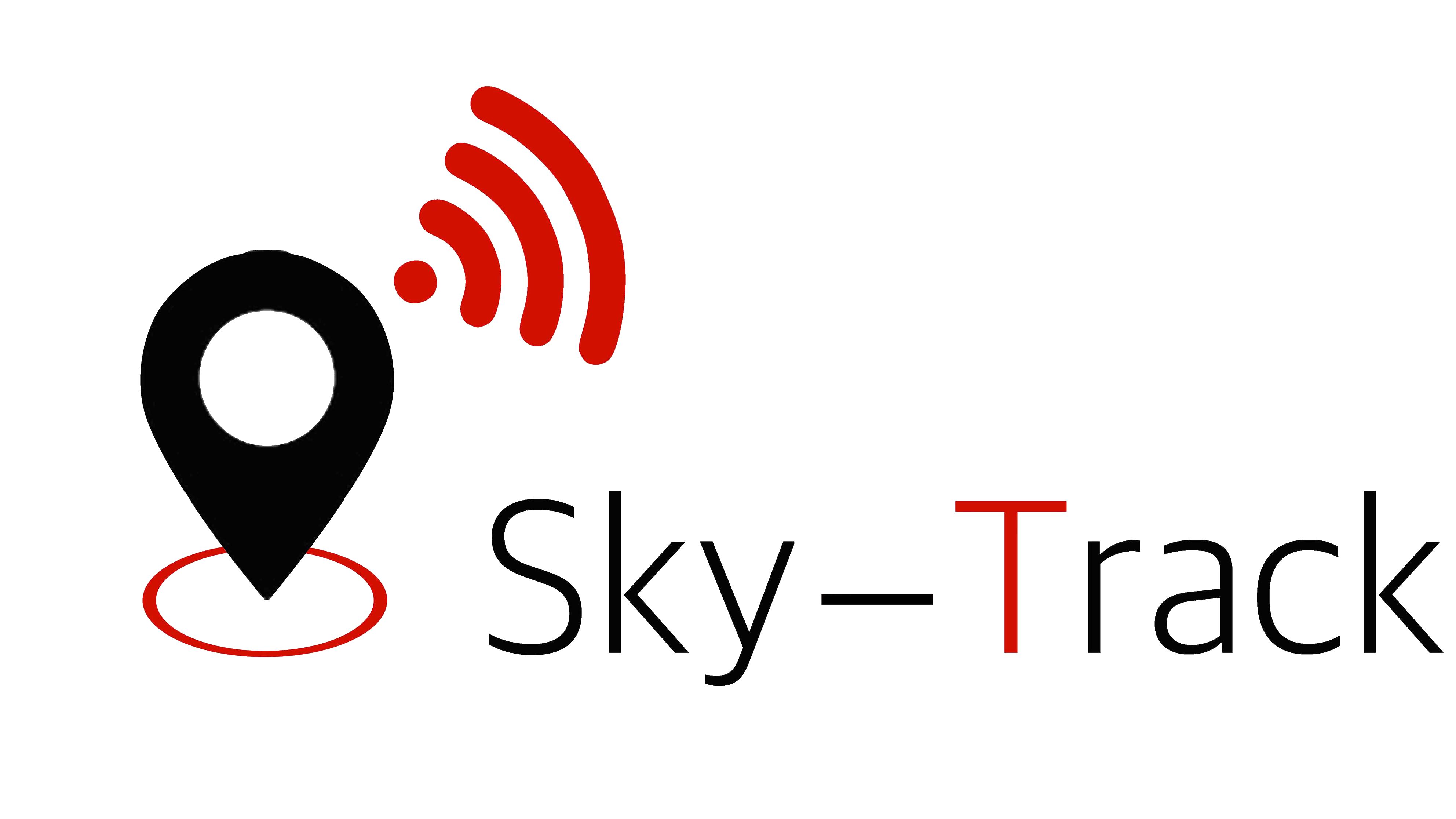 Sky-Track